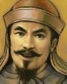 Zhang Xiu (ROTK6).png (27 KB) Romance of the Three Kingdoms VI portrait
