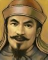 Romance of the Three Kingdoms VI portrait