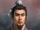 Chen Shou (ROTK11).png