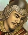 Romance of the Three Kingdoms VI portrait