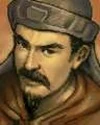 Romance of the Three Kingdoms VI portrait