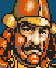 Nobunaga no Yabou Haouden portrait