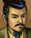 Nobunaga no Yabou Sengoku Gunyuuden portrait
