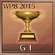 WP8-2015 Trophy 28