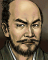 Honda Masanobu in Reppuuden.png (7 KB) Nobunaga no Yabou Reppuuden portrait