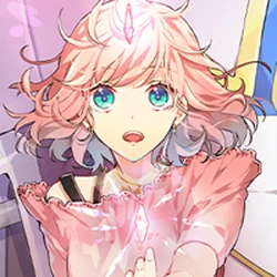 KT Wiki Game Icon - ANG.png