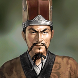 Romance of the Three Kingdoms IX~XI portrait