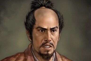 Morichika Chosokabe | Samurai Games Wiki | Fandom Morichika Chosokabe | Samurai Games Wiki | Fandom