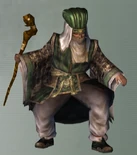 Pang Tong Alternate Outfit 2 (DW4).png (849 KB) Alternate outfit 2
