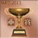 WP7-2013 Trophy 31