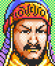 Zhang Xiu (ROTK2).png (5 KB) Romance of the Three Kingdoms II portrait