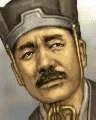 Dong Zhao (ROTK6).jpg (3 KB) Romance of the Three Kingdoms VI portrait