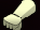 Item Icon - Gloves (BS).png