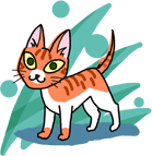 Jian Yong (NS).png (22 KB) Shiryū in Neko Sangokushi Nyaa
