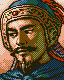 Romance of the Three Kingdoms V portrait