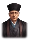 Rikyu Sen (NAOS).png (131 KB) Nobunaga no Yabou ~Oretachi no Sengoku~ portrait