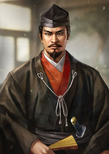 Nobunaga's Ambition: Sphere of Influence portrait