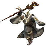A-pangtong.jpg (1.07 MB) Dynasty Warriors 6 render