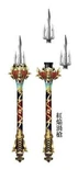 Ballistic Spear 5 (DW9).png (183 KB) Flaming Vortex