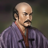 Nobunaga's Ambition: Rise to Power portrait