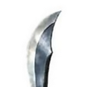 Dynasty Warriors 9 Weapons Koei Wiki Fandom