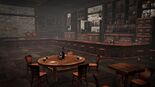 Western Tavern Strategy Room