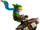 Link Spinner - HW.png