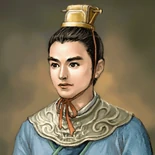 Liu Zong (ROTK10).png (94 KB) Romance of the Three Kingdoms X portrait