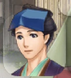 Sasuke-haruka5kazahanaki.jpg (58 KB) Sasuke