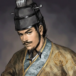 Sima Zhao (ROTK10)