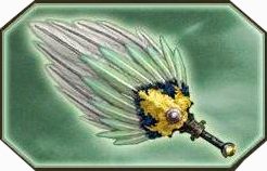 Zhuge Liang/Weapons | Koei Wiki | Fandom Zhuge Liang/Weapons | Koei Wiki | Fandom