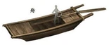 Boat 1 (DW9).png (108 KB) Small Boat