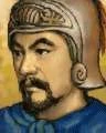 Romance of the Three Kingdoms VI portrait