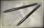 Emei Daggers - 1st Weapon (DW8).png
