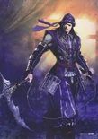 Jiaxu-dw7art.jpg (597 KB) Dynasty Warriors 7 artwork