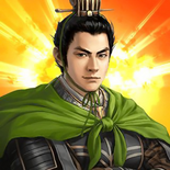 Ma Su (1MROTK).png (100 KB) 100man-nin no Sangokushi portrait