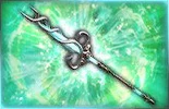 Sacred Treasure - Caduceus (WO4).png (44 KB) Caduceus