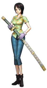 Tashigi Koei Wiki Fandom Tashigi Koei Wiki Fandom