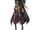 Tharja