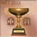WP7-2012 Trophy 31