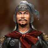 Romance of the Three Kingdoms IX portrait