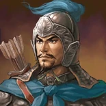 Romance of the Three Kingdoms X portrait