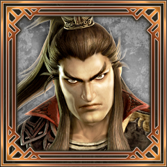 dynasty warriors 7 xtreme legends town atmosphere dynasty warriors 7 xtreme legends town atmosphere