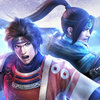 Warriors Orochi