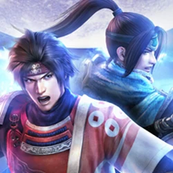 KT Wiki Game Icon - WO.png