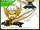 Ma Chao SD Art (DW6).png