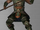 Nanman Captain Model - Green (DW4).png