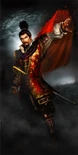 Nobunaga - Tenka Mugen no Sho.jpg (610 KB) Nobunaga - Tenka Mugen no Sho