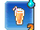 Water Item 4 (PTS).png