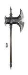 Axe 1 (DW9).png (36 KB) Iron Axe